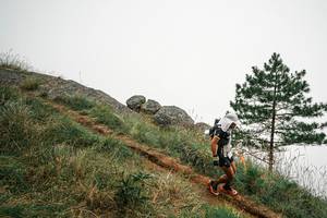 BIB: 
                            <button type="button" onclick="openModal(26006210)" class="btn btn-primary btn-sm float-right btn-popup" data-toggle="modal" data-target=".modal-high-quality">
                        <i class="fas fa-shopping-cart"></i> Add to Cart
                    </button>
                                            <button type="button" onclick="isThisMe(26006210, true)" class="btn btn-success btn-sm float-right btn-popup btn-isme hidden" data-toggle="tooltip" data-placement="bottom" title="นี่คือรูปของคุณใช่ไหม คลิกที่นี่เพื่อเอาเข้าอัลบั้ม">
                        <i class="fas fa-plus"></i> Add to album
                    </button>
                    <button type="button" onclick="isThisMe(26006210, false)" class="btn btn-warning btn-sm float-right btn-popup btn-isnotme hidden">
                        <i class="fas fa-ban"></i> Remove from album
                    </button>